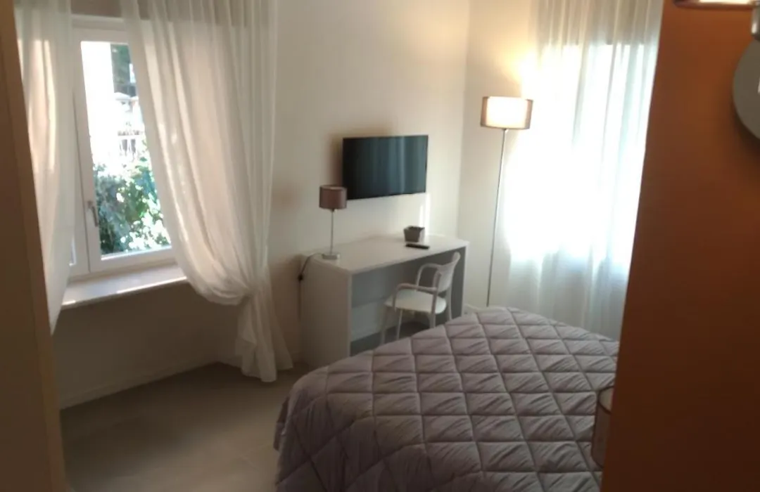 L.T. Borgo Trento-1