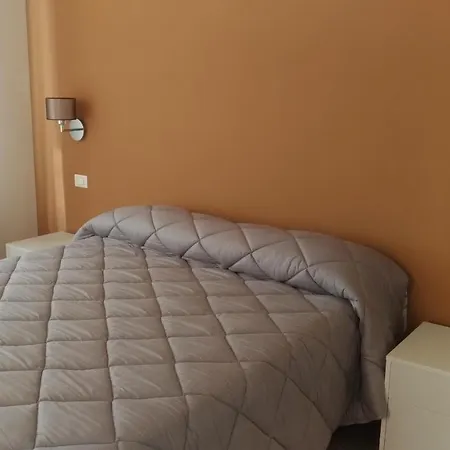 L.T. Borgo Trento-3